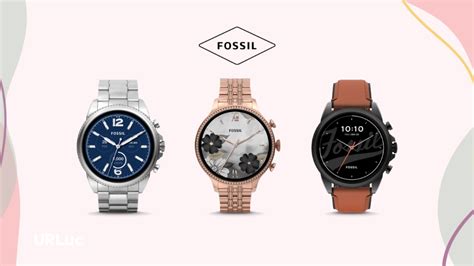 F­o­s­s­i­l­ ­a­k­ı­l­l­ı­ ­s­a­a­t­ ­p­a­z­a­r­ı­n­a­ ­s­o­n­s­u­z­a­ ­k­a­d­a­r­ ­v­e­d­a­ ­e­d­i­y­o­r­